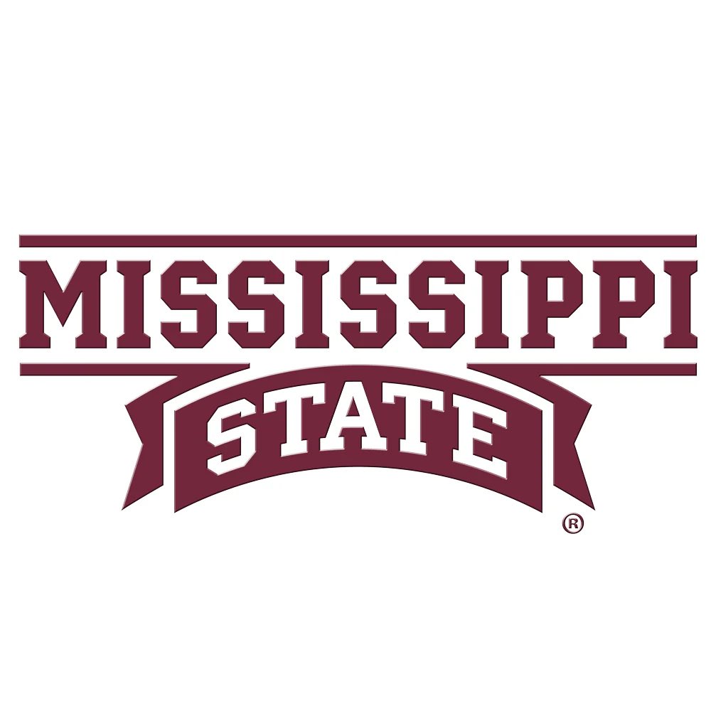 Lawrence Britt (@certified_lb1) on Twitter photo After a great conversation with Coach <a href="/CoachUno1/">Courtney Williams</a> I am beyond blessed to receive an offer from Mississippi State University! #AG2G <a href="/CoachCBell26/">Corey Bell</a> <a href="/_CoachBump/">Chad Bumphis</a> <a href="/LausanneFB/">Lausanne Football</a> <a href="/bigLBeezy2/">LB3</a> <a href="/adamgorney/">Adam Gorney</a> <a href="/ChadSimmons_/">ChadSimmons</a> <a href="/JGonzalesJr10/">Julio Gonzales Jr.</a> <a href="/CSmithScout/">Chris Smith</a> <a href="/CoachJordan83/">Chris Jordan</a> After a great conversation with Coach <a href="/CoachUno1/">Courtney Williams</a> I am beyond blessed to receive an offer from Mississippi State University! #AG2G <a href="/CoachCBell26/">Corey Bell</a> <a href="/_CoachBump/">Chad Bumphis</a> <a href="/LausanneFB/">Lausanne Football</a> <a href="/bigLBeezy2/">LB3</a> <a href="/adamgorney/">Adam Gorney</a> <a href="/ChadSimmons_/">ChadSimmons</a> <a href="/JGonzalesJr10/">Julio Gonzales Jr.</a> <a href="/CSmithScout/">Chris Smith</a> <a href="/CoachJordan83/">Chris Jordan</a>