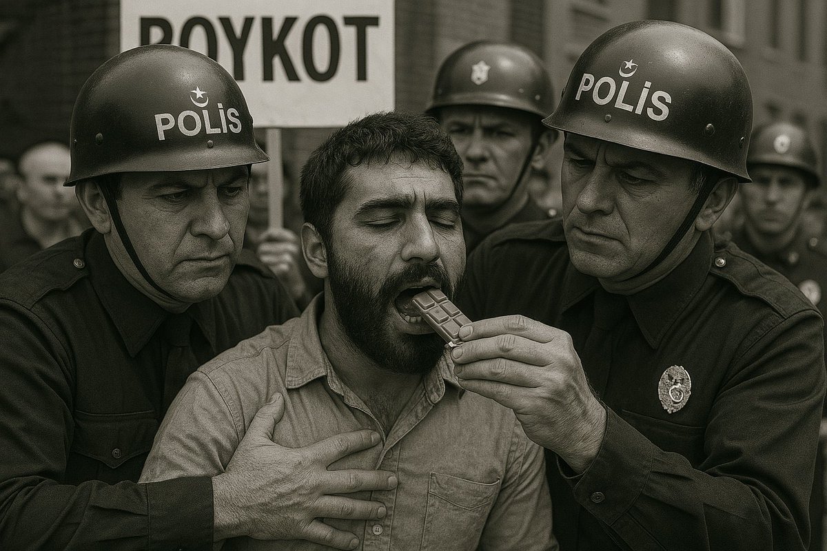 so balım (@hictakmiyorum) on Twitter photo 