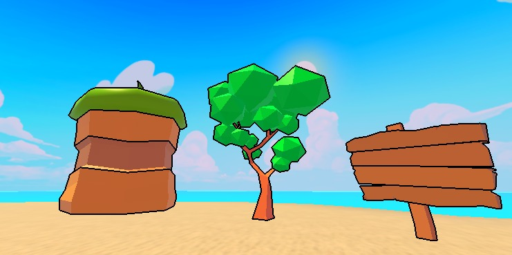 Vexon3D's tweet photo. Fresh assets 🔥

For commissions or collabs → Discord - vexon3d
.
.
.
#robloxstudio #RobloxArt #Lowpoly #RobloxBuilder #RobloxDevs #RobloxModeler #Roblox #ROBLOX https://t.co/qp2UbdP4bN