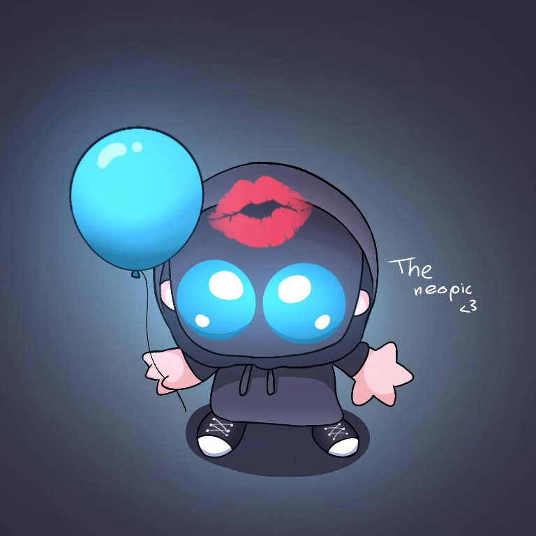 ๐ญ๐ค๐ฎ tweet media