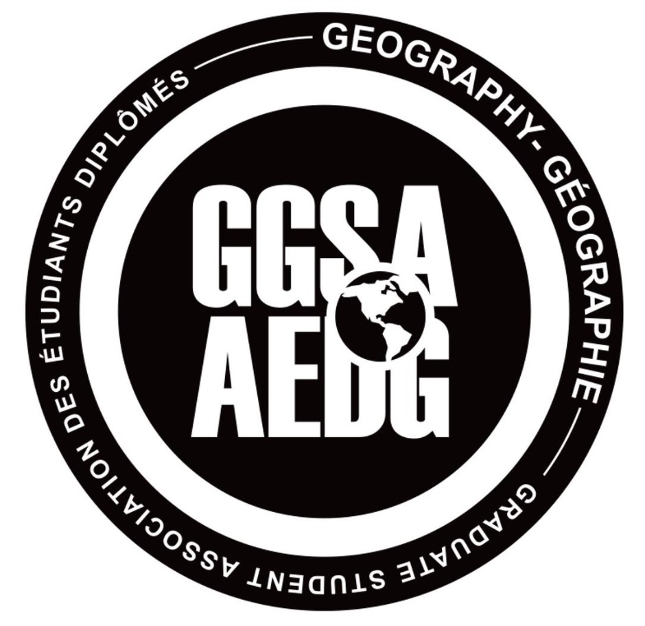 Annual Research Symposium of the Geography Graduate Students Association (GGSA). April 3 2025, 10h to 13h, Simard Hall, Room 125
All are Welcome uottawa.ca/faculty-arts/e…