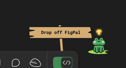 jamesrobinson50's tweet photo. FIGPALS! i love him https://t.co/e8m8QfAwFb