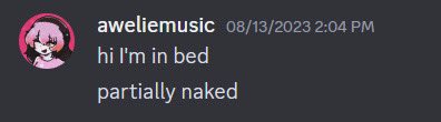 Watadoe69 tweet media