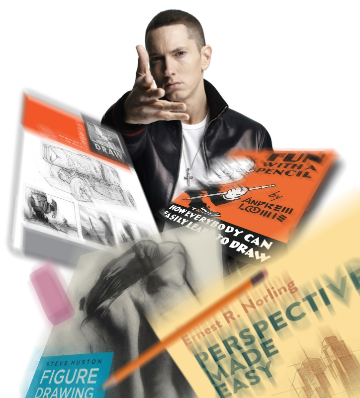 eovicius's tweet image. 