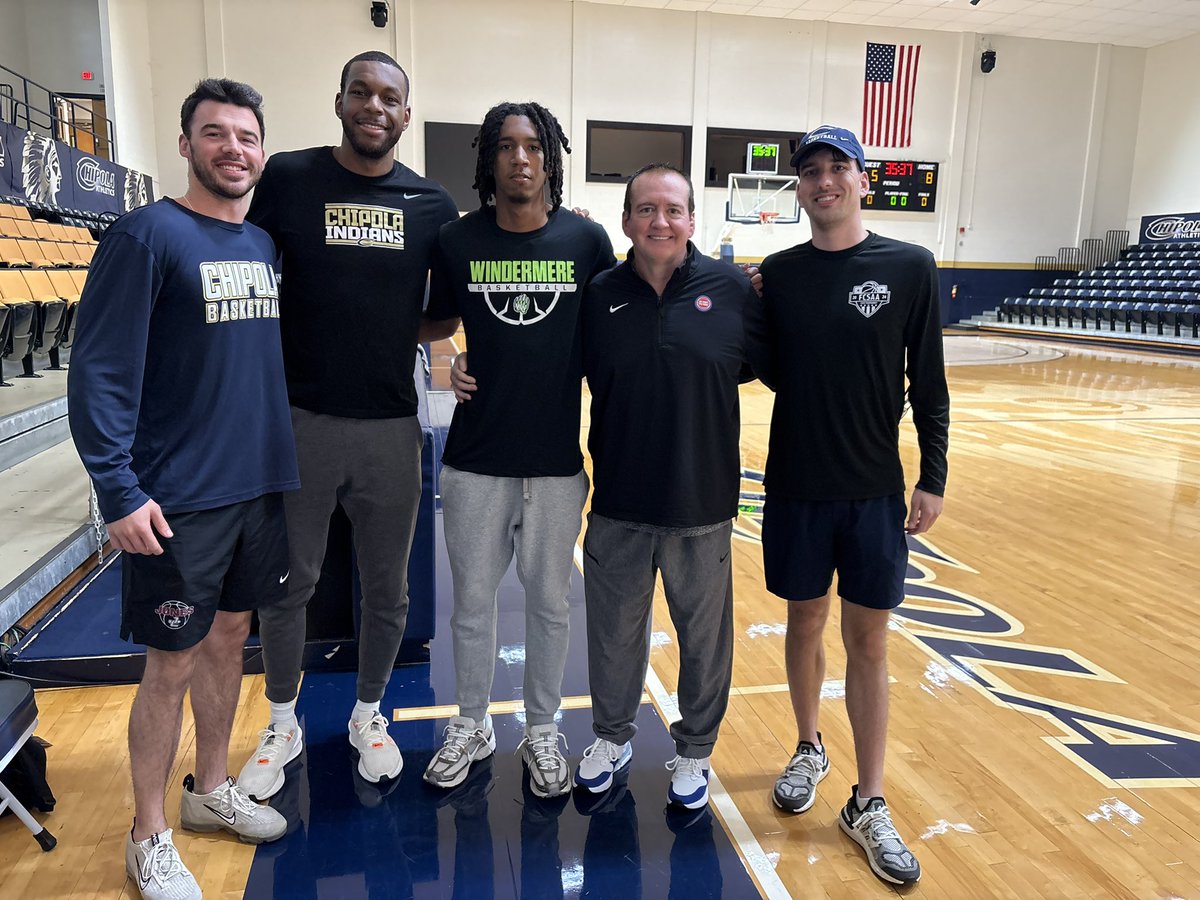 Andreas Smith (@aj_7smith) on Twitter photo After a great visit I am blessed to receive an offer from Chipola College! <a href="/ChipolaHoops/">Chipola Hoops</a> <a href="/wmackeyjr242/">Willis Mackey Jr. 🇧🇸</a> <a href="/coach_shortt/">Trent Short</a> After a great visit I am blessed to receive an offer from Chipola College! <a href="/ChipolaHoops/">Chipola Hoops</a> <a href="/wmackeyjr242/">Willis Mackey Jr. 🇧🇸</a> <a href="/coach_shortt/">Trent Short</a>