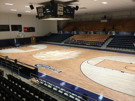 Andreas Smith tweet media