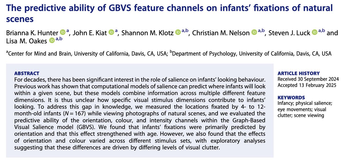 Shannon Klotz tweet media