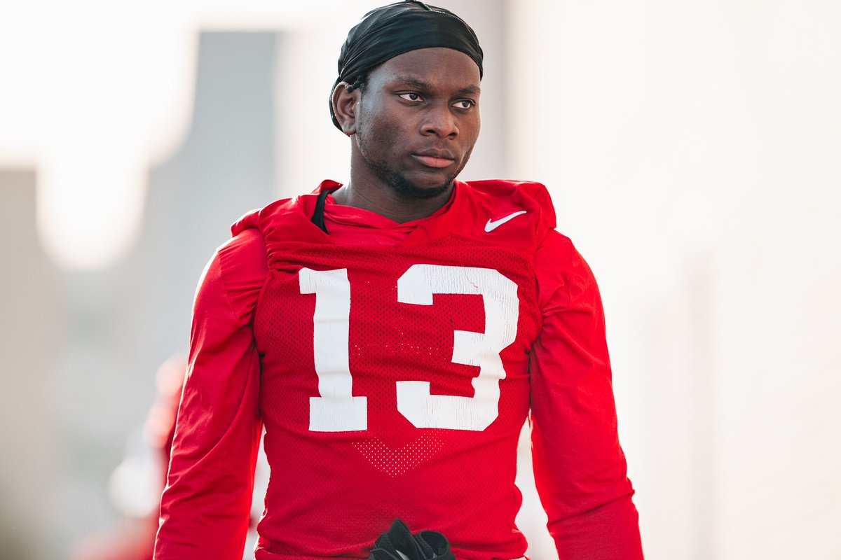 🔒 🔒 🔒