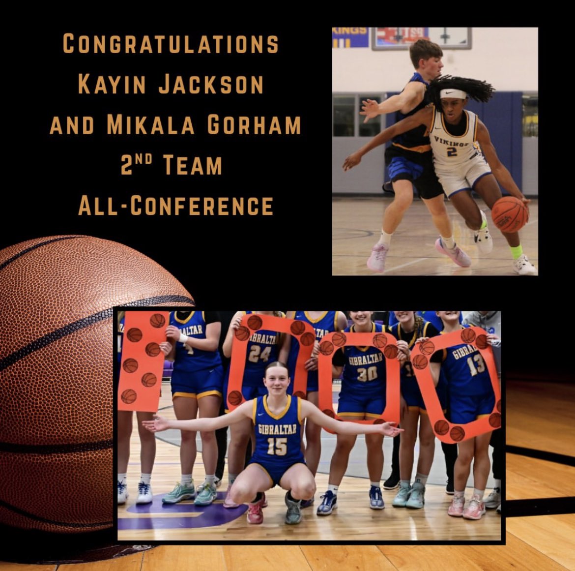 KJ Jackson tweet media