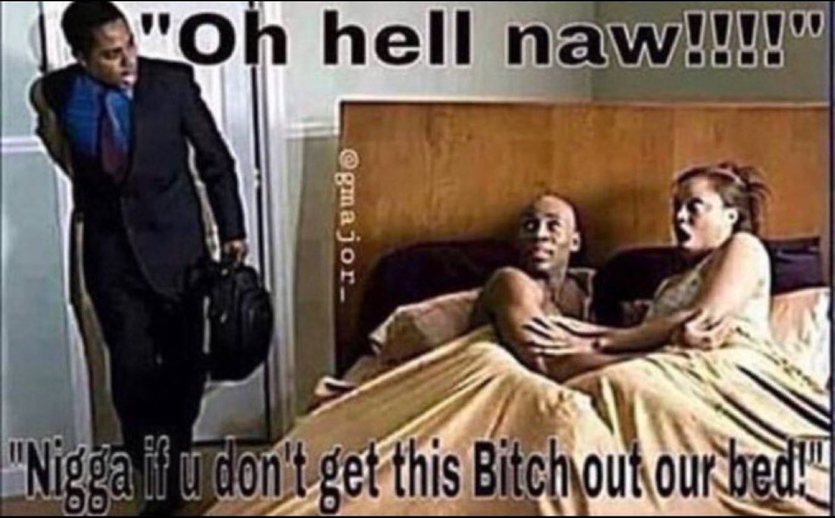 mufuccin biscuit (@talldood88) on Twitter photo 