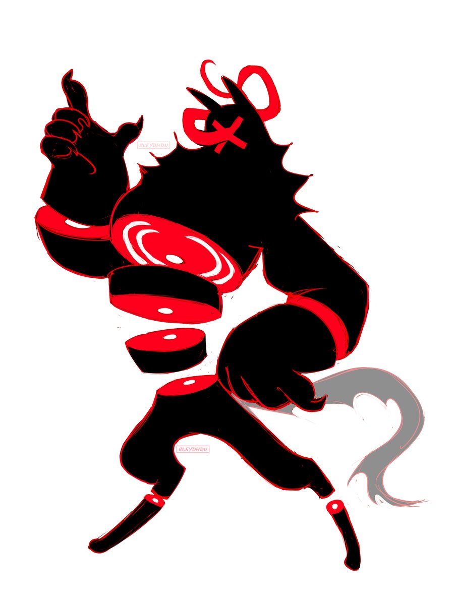 more Steax stuff