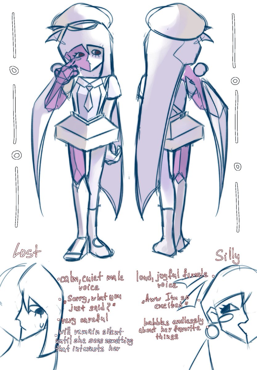 muaflya's tweet photo. Sorry i haven't posted for a long time, but i brought you the sketches of my oc Ena!! I didn't think that this project would inspire me so much
#ENA #enadreambbq #enaart #enaoc https://t.co/j6HcwV9Ch8