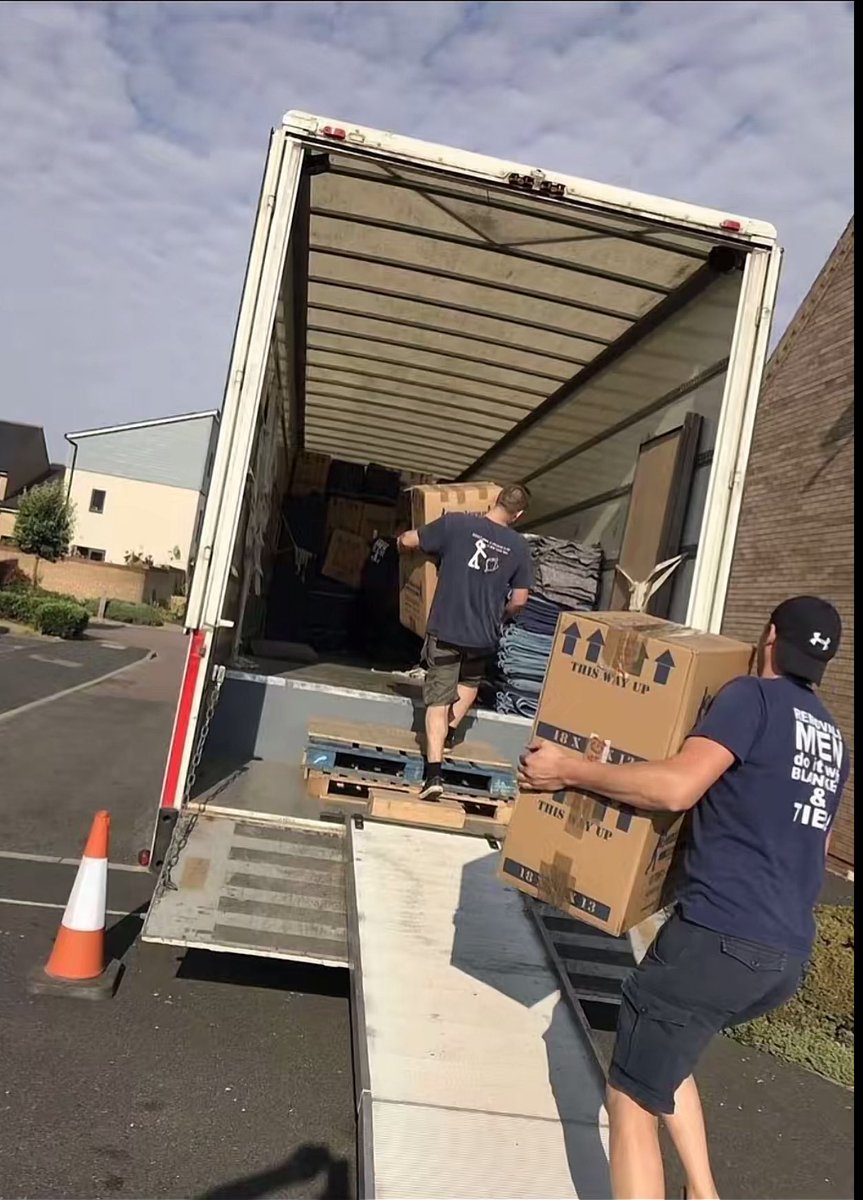 wanckzy143's tweet image. ❤️👏