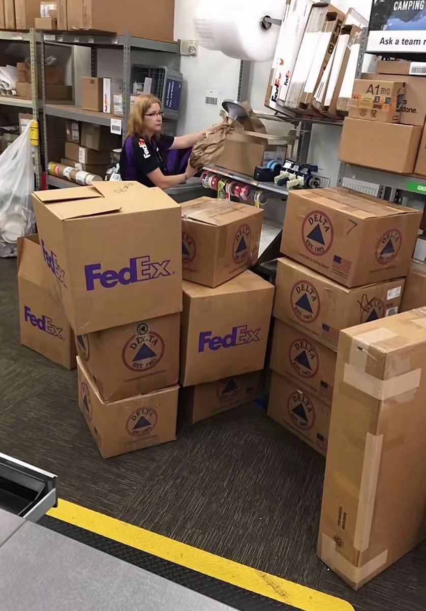 wanckzy143's tweet image. ❤️👏