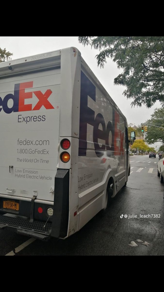 wanckzy143's tweet image. ❤️👏