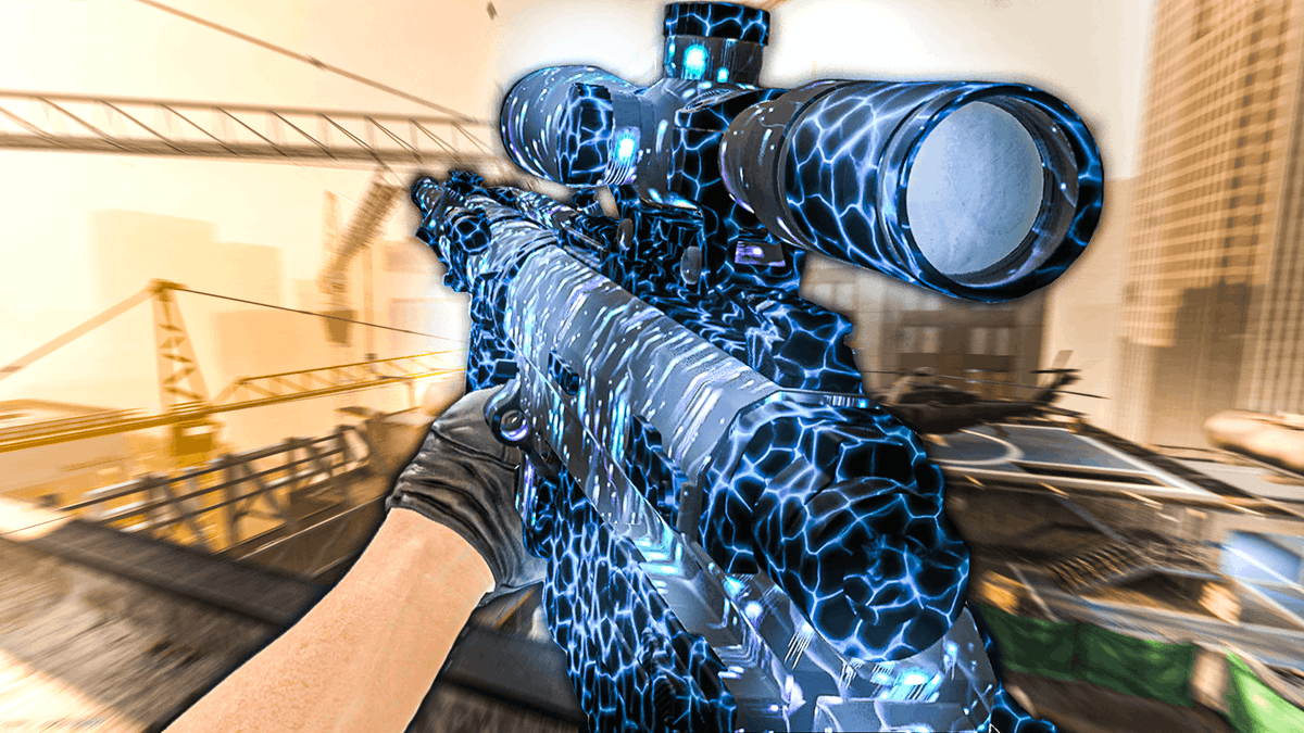 vBurnsey's tweet image. LATEST SHORT IS GAINING SOME TRACTION AGAIN! GO CHECK IT OUT IF YOU HAVNT SEEN IT YET! 
@TheRisKHQ @GhostGaming 
#GoingGhost #TakeTheRisK

-youtube.com/shorts/rIiPwTW…

-

-