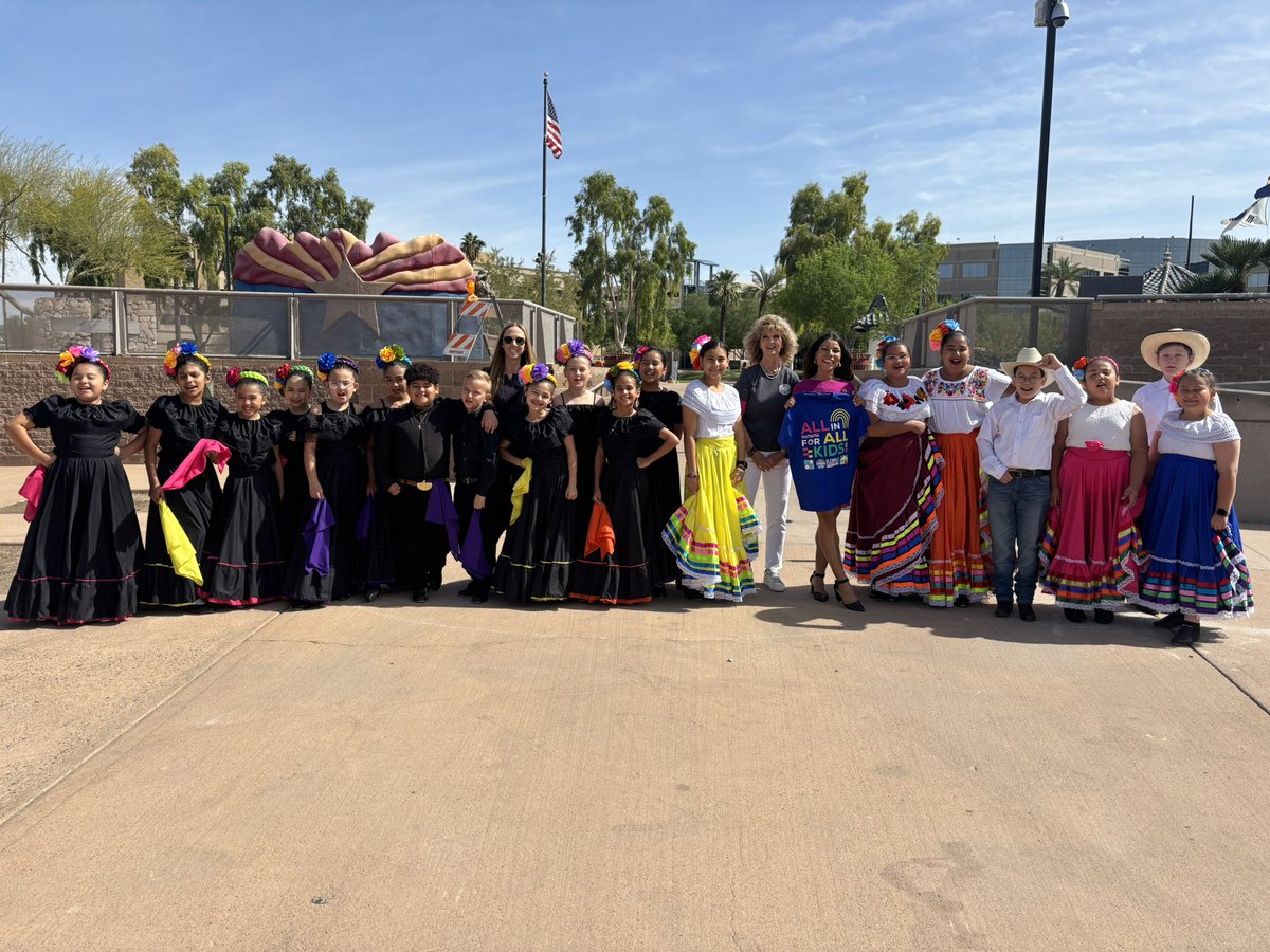 Sen. Analise Ortiz (@senanaliseortiz.bsky.social) tweet media