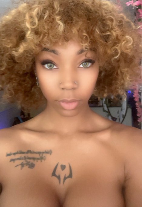 ᥫ᭡rincess 🕉⃤💋 1st Hoekagé - Bare https://t.co/RKrYaz8yc0
