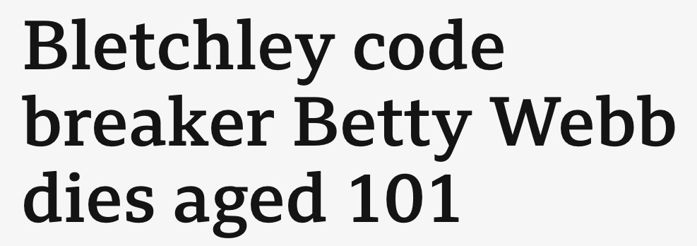 Very sad. 5 is no age.