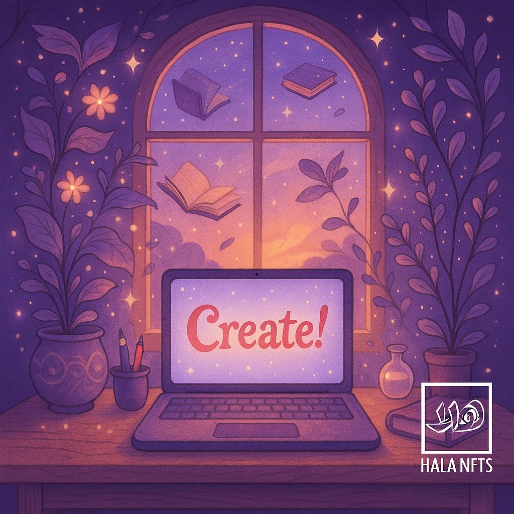 2x Canva EDU Giveaway! 
We’re giving away 10 Canva EDU accounts with a 1-year premium plan—completely free! Unlock all the pro features, including premium templates, stock photos, AI tools, and more, to take your designs to the next level.

MORE SPOTS IN DISCORD!