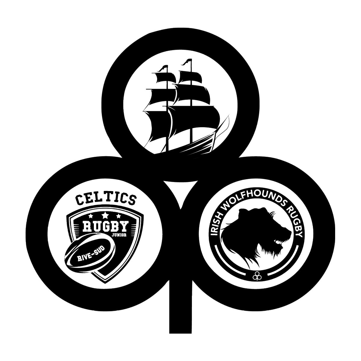 Together building rugby. - mailchi.mp/3e6a23316579/t…