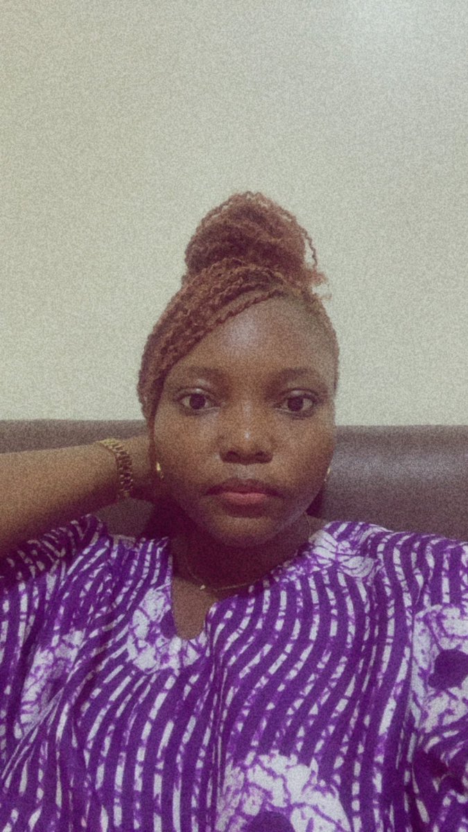 _folaajibola's tweet image. March was such an interesting month. I got to understand the world through the lens of people with disabilities. 

I also drove a Tractor in the farm for the first time.

#internationaldevelopment