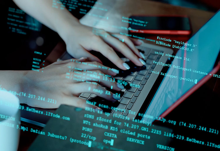 EnsedeCiencia's tweet photo. 🚨¡Aviso!🚨
UNAM abre curso virtual para aprender programación desde cero
Es completamente gratis y con certificado profesional https://t.co/54VHzTYhTm
