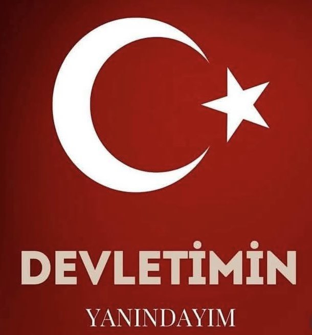 Semai KAYA🇹🇷 (@semaikaya) on Twitter photo 