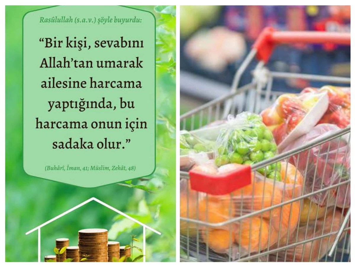 Büyük fotoğrafı gör! Küresel Dünya, ekonomik kartların tekrar karılacağı bir savaşa hazirlanirken
#ÜlkeneSahipÇık Ekonomimize #darbe vurmaya çalısanlara, yapılan hırsızlığı #2Nisan 'daki boykotla örtmeye çalışanlara, 1 dolara memleket satanlara cevabımız olsun !!