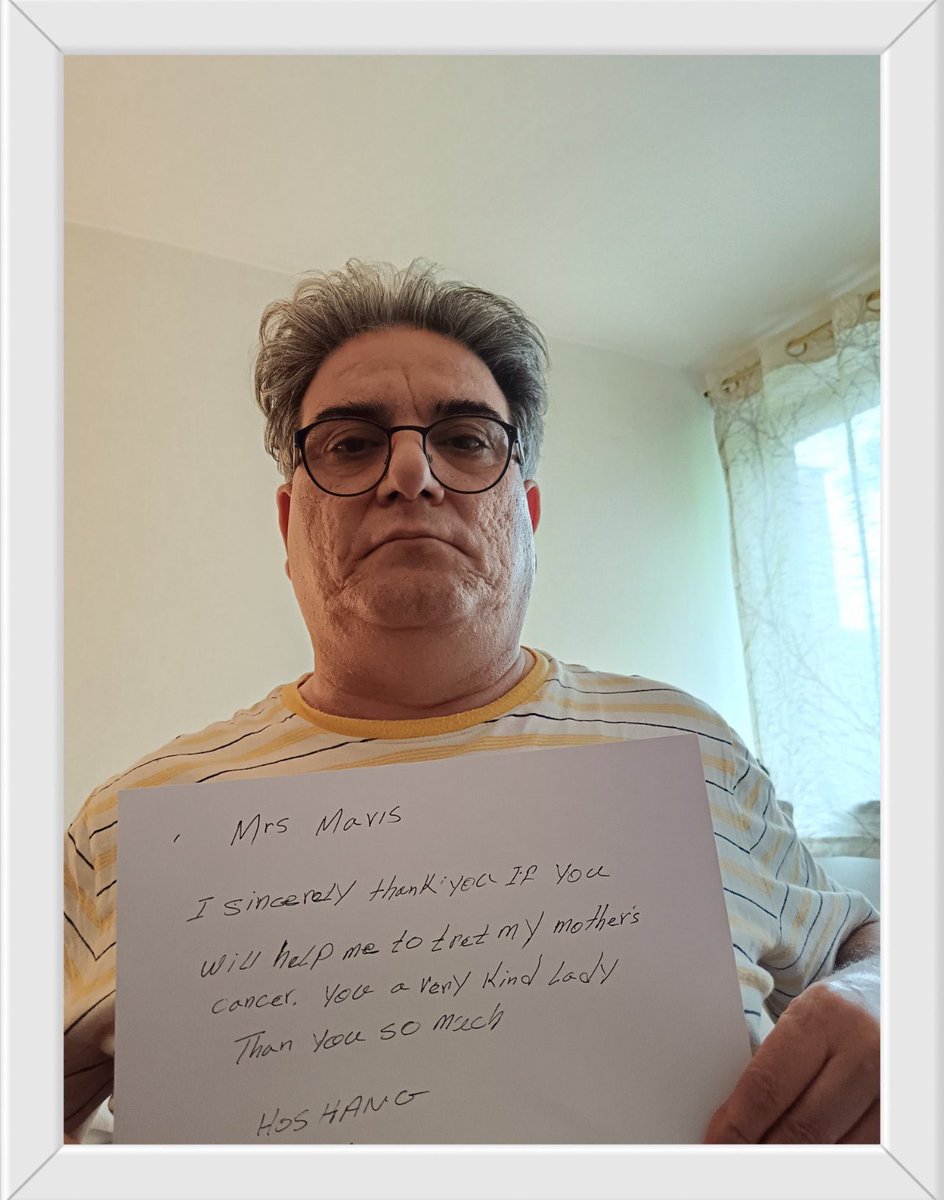 wanckzy143's tweet image. Congratulations 🎉👏