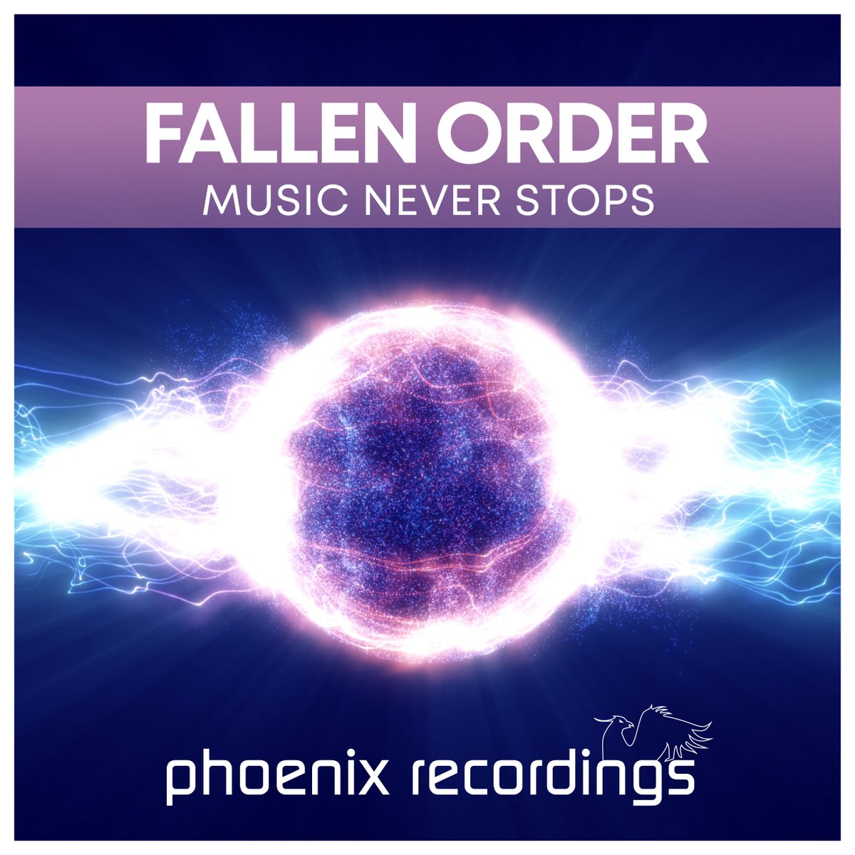 NorthPole (@northpole_show) on Twitter photo 24.- <a href="/FALLEN_ORDER_/">Fallen Order</a> - Music Never Stops (Extended Mix) <a href="/phoenix_rec/">Phoenix Recordings</a> #Icebreaker487 <a href="/PlayTranceRadio/">PlayTrance Radio-TV Spain</a> #trancefamily 24.- <a href="/FALLEN_ORDER_/">Fallen Order</a> - Music Never Stops (Extended Mix) <a href="/phoenix_rec/">Phoenix Recordings</a> #Icebreaker487 <a href="/PlayTranceRadio/">PlayTrance Radio-TV Spain</a> #trancefamily