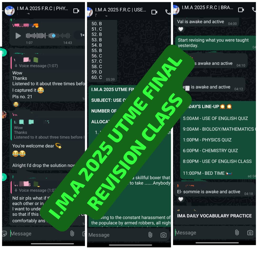 ConnectBoi2500's tweet photo. @_Jowizazaa https://t.co/LOpw2D0ESK