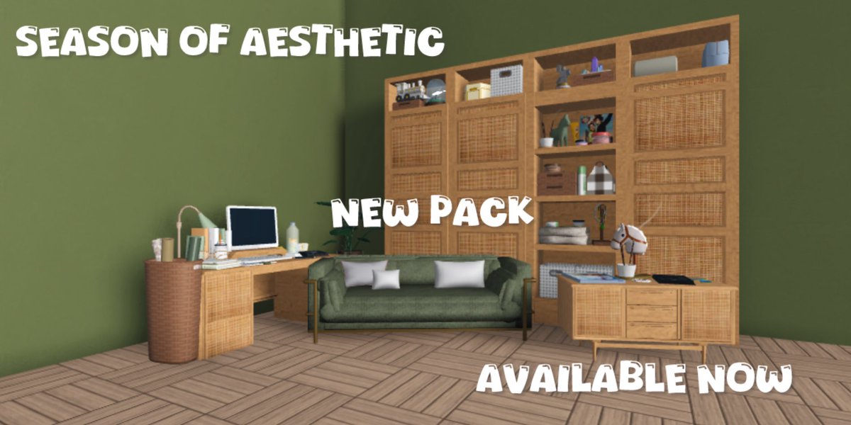 Anitrblx tweet media