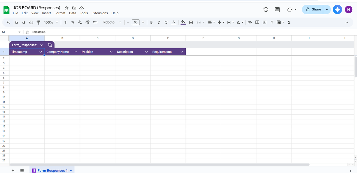 Observe61128581's tweet photo. AI Starter Kit course: 
 Worked with Lindy, to build an AI agent to work as a job Automation Helper.
  #ALX_AI #Lindy https://t.co/5JUndpRVrO