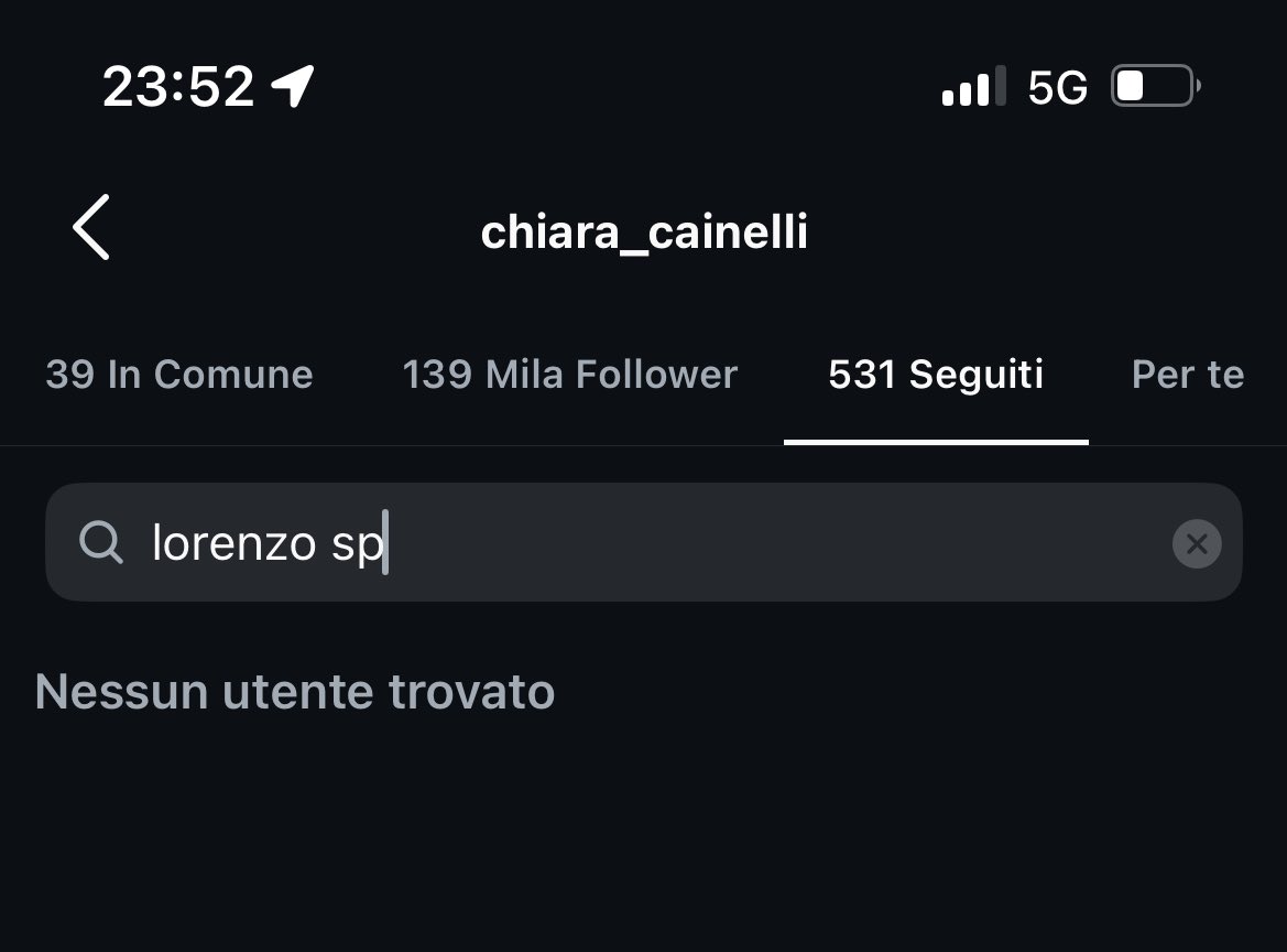 lu_x_zdp's tweet photo. possiamo parlare dell’ennesimo scaccomatto che ha fatto chiara??? ♟️🤍
#zeudiners #zelena #orizzontales https://t.co/ObqmAjj8Vo