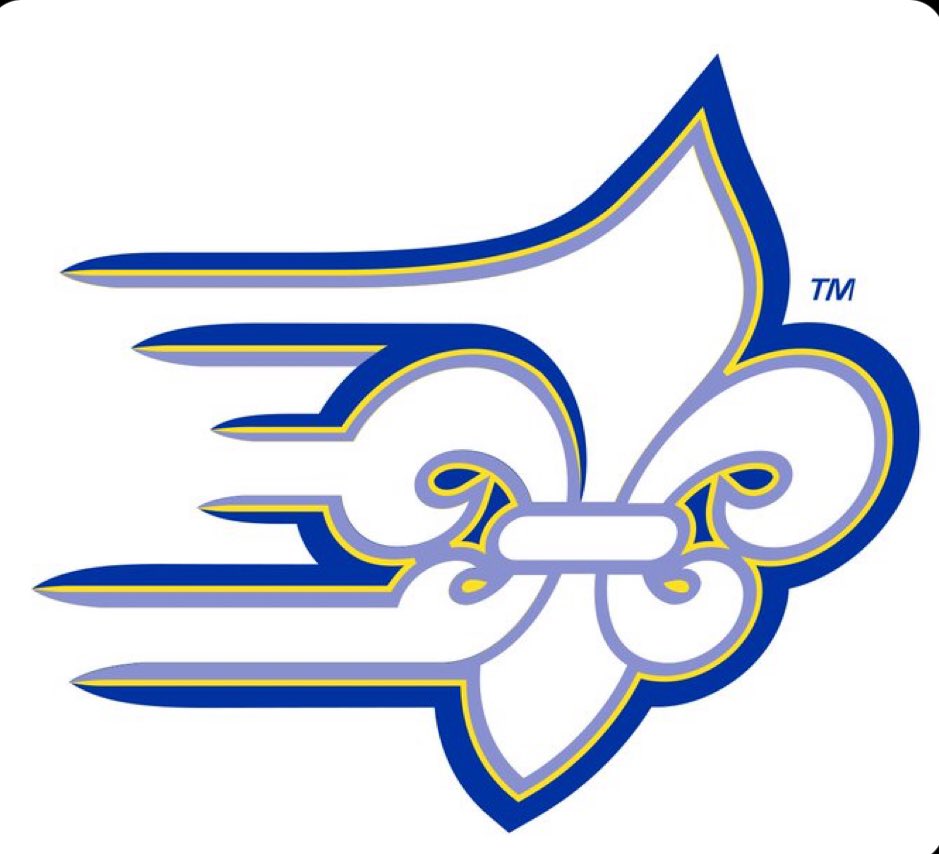 Thank you Coach Wassink for having me on campus for a visit today! After a great conversation i'm blessed to announce I have EARNED an offer from Limestone University.
