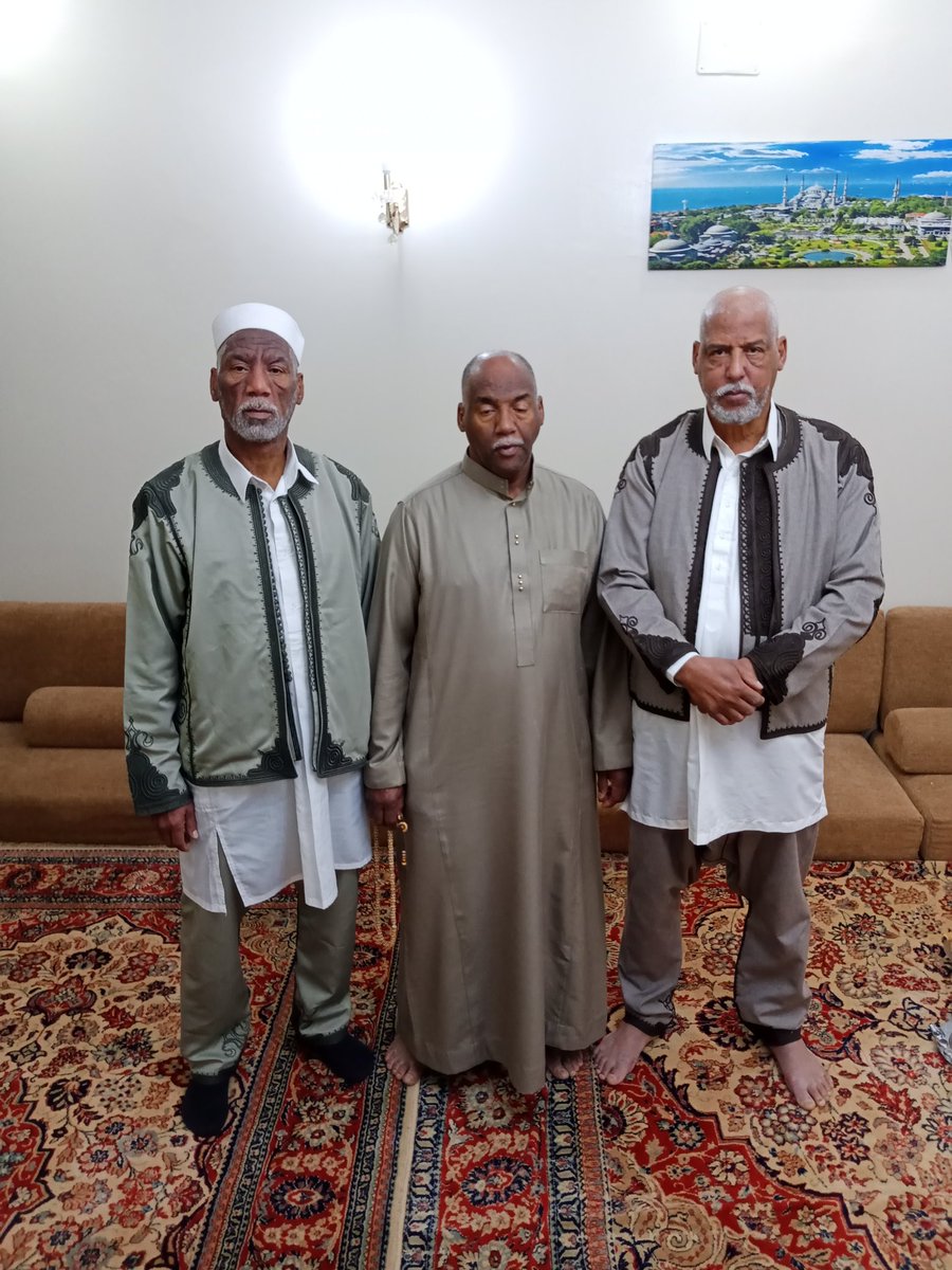 كل عام وانتم بخير