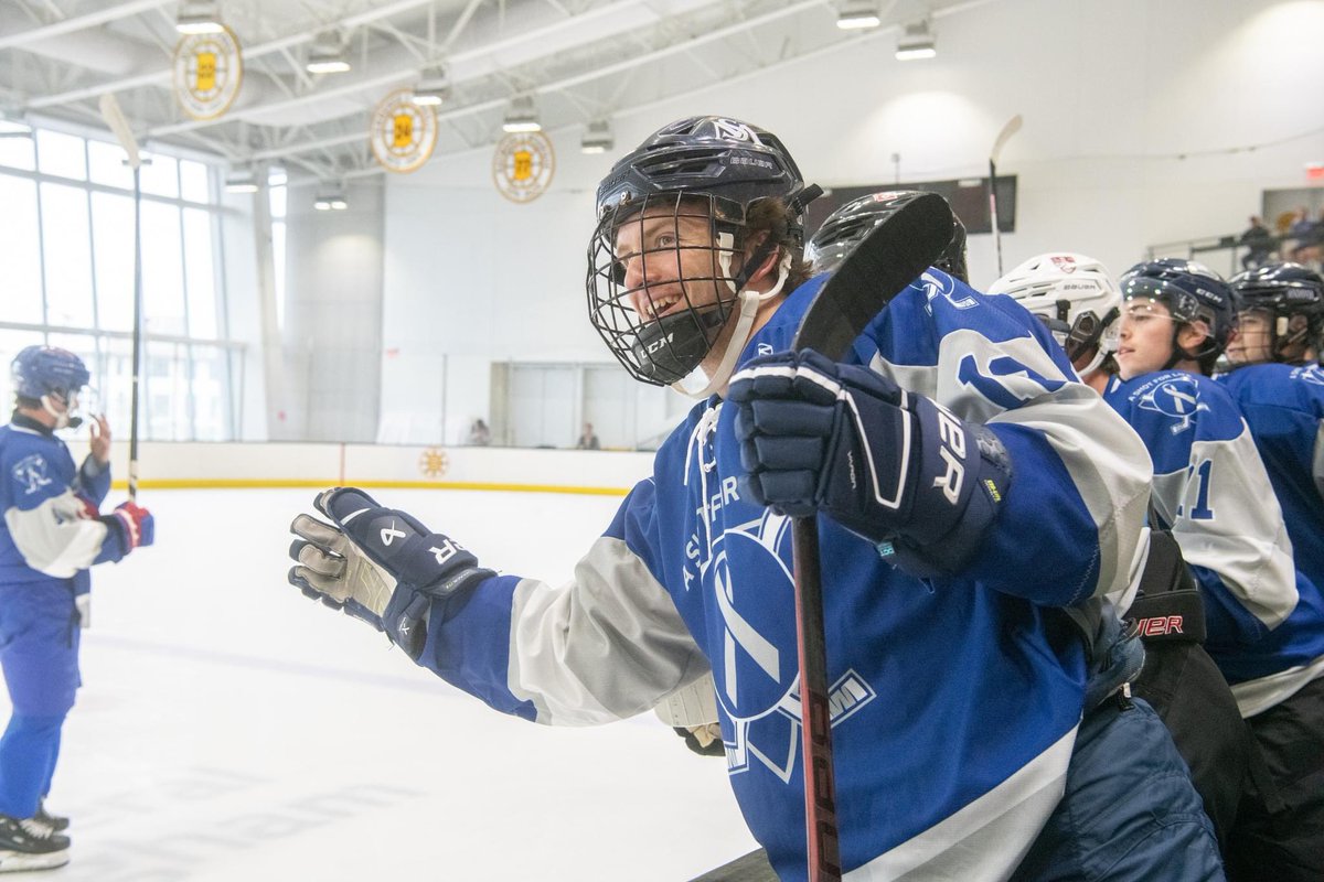 Andrew Gibbons tweet media