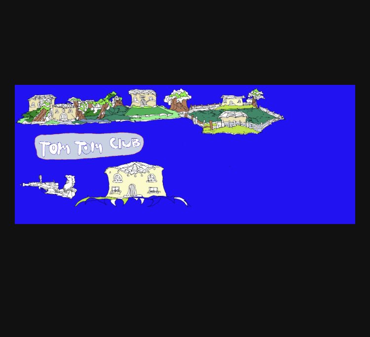 teia.art/objkt/843562
Bailable now 🤭