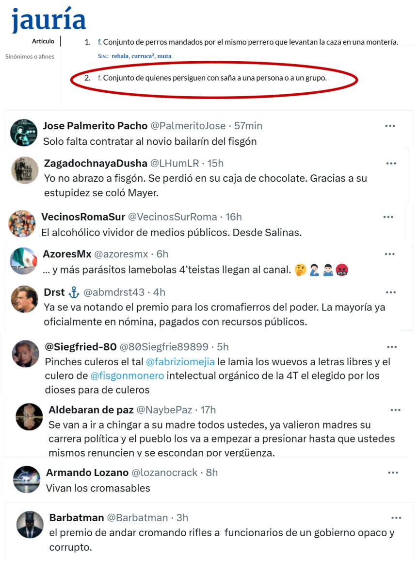 Pedro Miguel tweet media