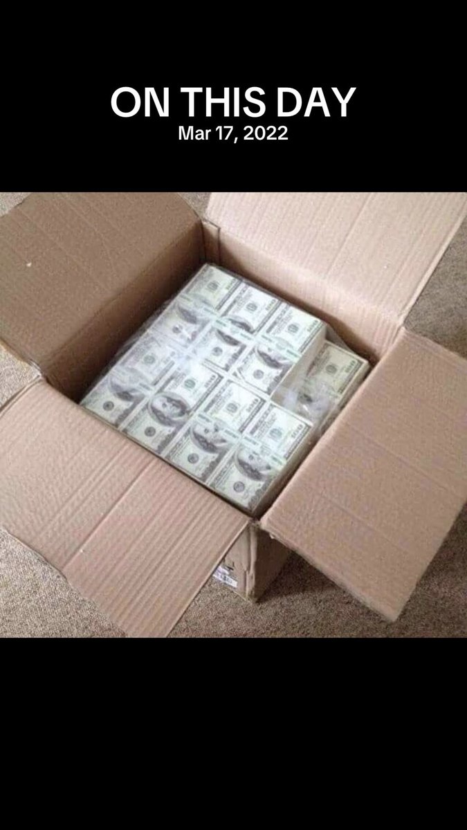 wanckzy143's tweet image. 