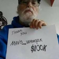 wanckzy143's tweet image. 