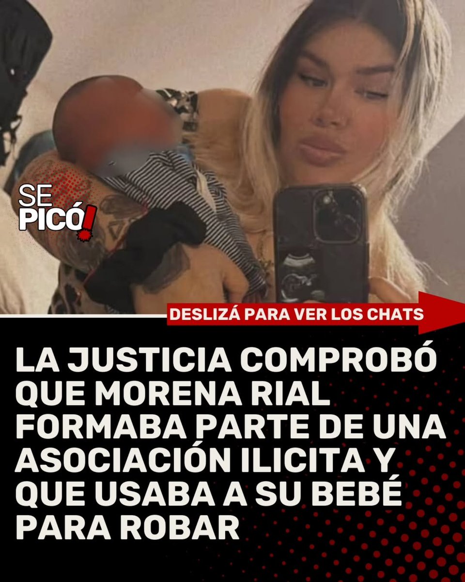 Chino24046451's tweet photo. Jorgito Rial, tantos años amenazando, creando mentiras para extorsionar, perjudicando a compañeros de trabajo.
Todo vuelve y la vida equilibra. https://t.co/x4wKfXKWP1