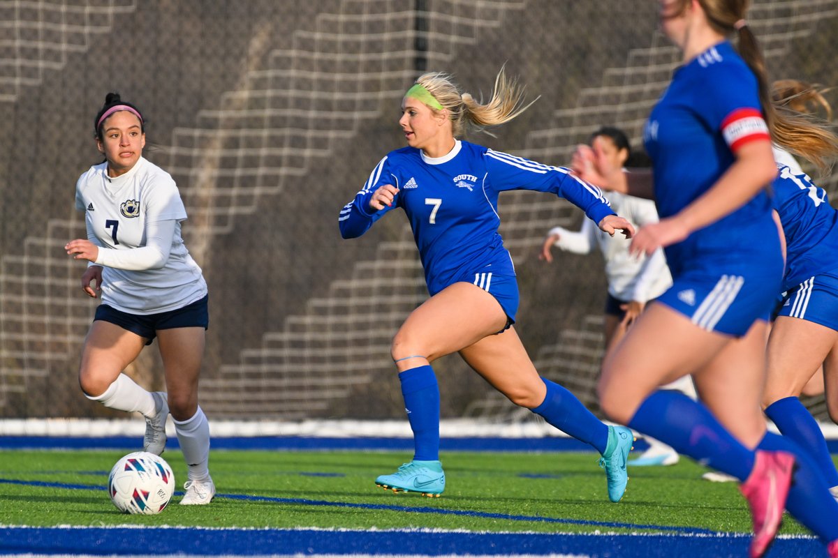 EJC Examiner Sports tweet media