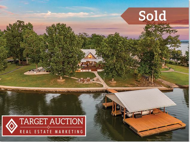 TargetAuctionCo's tweet photo. SOLD via Online Auction...What a stunning home! See how Target Auction can cut your days on the market substantially and achieve your goals. Learn More at https://t.co/K1mKj7O7ys. Call 800-476-3939. #realtors #realestateagents #auctionswork #targetauctionco https://t.co/NbaZj8GDBE