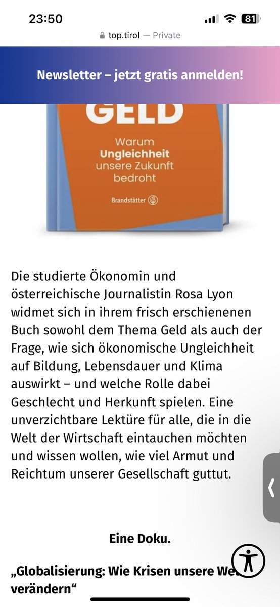 top.tirol/news/ein-buch-…