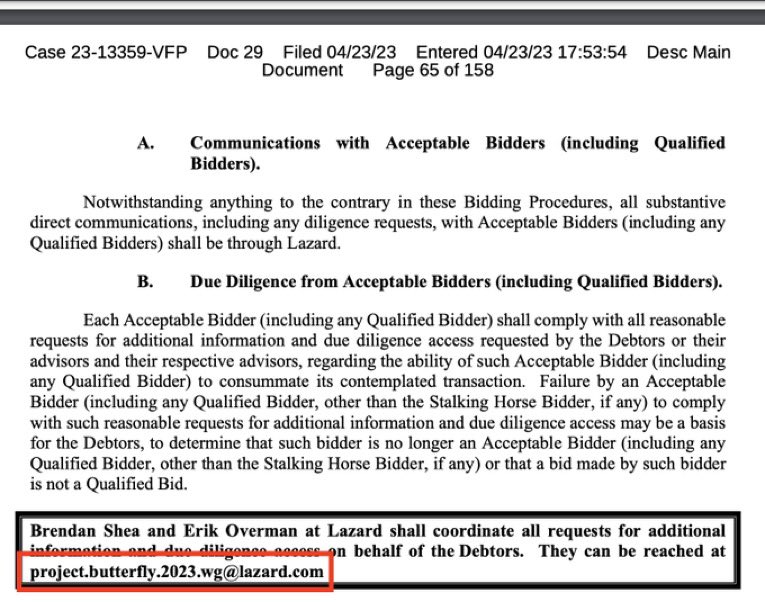 CitiZenSleuthX's tweet image. Wait, so $BBBY has project butterfly and $GME has project rocket…