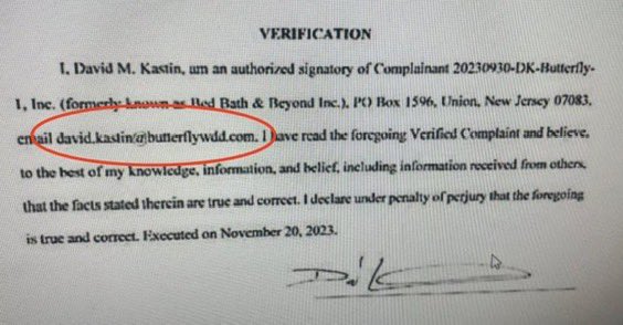 CitiZenSleuthX's tweet image. Wait, so $BBBY has project butterfly and $GME has project rocket…