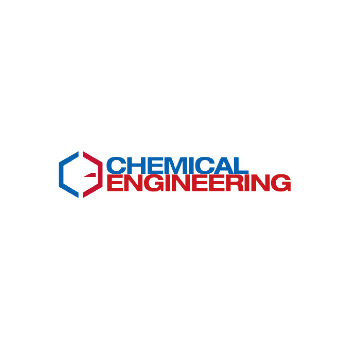 eXoZymes (@exozymes) on Twitter photo From <a href="/ChemEngMag/">Chemical Engineering</a>: “In our bio-transformations, getting rid of the cells avoids complexity and concerns about cell toxicity that are not usually present in traditional chemical catalysis. We are bringing on more of a traditional chemical mindset to an inherently biological From <a href="/ChemEngMag/">Chemical Engineering</a>: “In our bio-transformations, getting rid of the cells avoids complexity and concerns about cell toxicity that are not usually present in traditional chemical catalysis. We are bringing on more of a traditional chemical mindset to an inherently biological