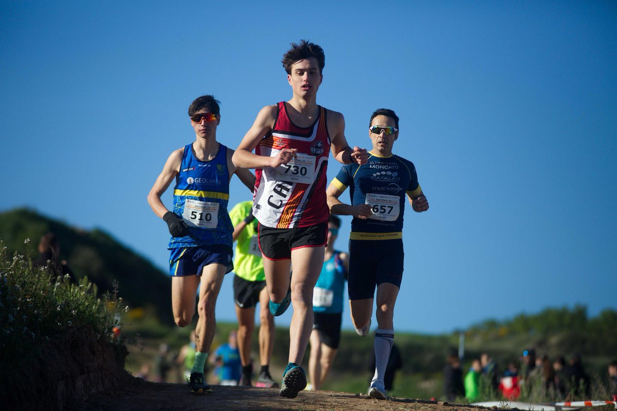 CE Pallars Jussà tweet media